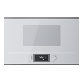 Картинка Kuppersbusch MR 6330.0 W3