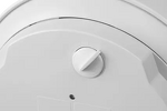 Превью картинка Haier ES100V-A2 #5