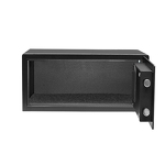 Превью картинка Сейф Сейф Meyvel SF3-430-200 #6