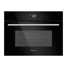 Картинка Maunfeld AMCO458GB