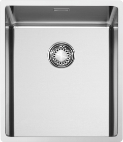 Картинка Smeg VR12S34