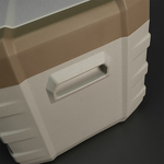 Превью картинка Холодильник Холодильник автомобильный Meyvel AF-F30 #6