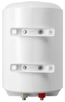 Превью картинка Haier ES30V-B2 Slim #2