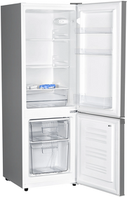 Картинка Hyundai CC2054SL