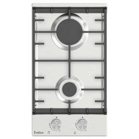 Картинка Evelux HEG 300 X