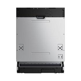 Картинка Midea MID60S490I