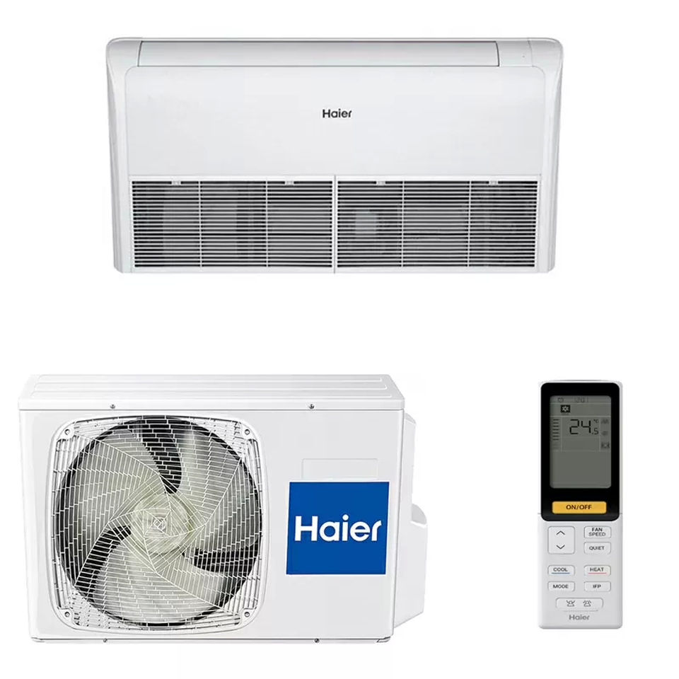 Фото Сплит-система Haier ECO AC71S1LG1FA 1U71S1LR1FA