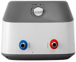 Превью картинка Haier ES10V-Q2(R) #5