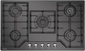 Картинка Graude GS 90.1 SM