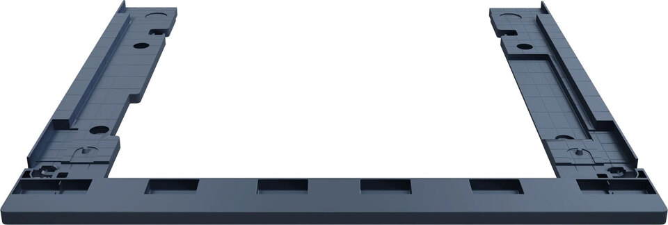 Фото Haier Соединительный элемент CKS-2