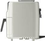 Превью картинка Гриль Haier HAF-701 #2