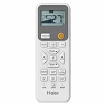 Превью картинка внутренний блок Haier Coral-M AS35PS1HRA-M #4