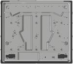 Превью картинка Газовая варочная панель Gorenje GTW641EB #3