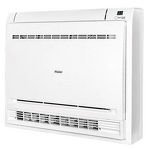 Превью картинка внутренний блок Haier AF50S2SD1FA #2