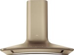 Превью картинка Т-образная вытяжка  Elica SWEET BRONZE/A/85 + CAM #1