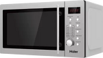 Превью картинка Микроволновая печь Haier HMX-DM259X #3