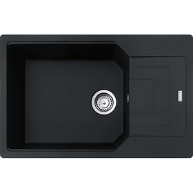 Картинка Franke URBAN UBG 611-78L оникс