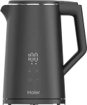 Превью картинка Чайник Haier HK-503 #2