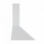 Превью картинка Купольная вытяжка Elikor КВ Fleur 60П-400-П3Л #3