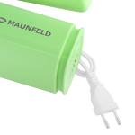 Превью картинка Миксер Maunfeld MF-331GR #6