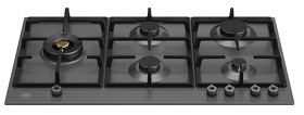 Картинка Bertazzoni P905LPRONE