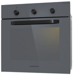 Превью картинка Электрический духовой шкаф Meferi MEO604GR LIGHT #8