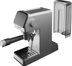 Превью картинка Кофеварка Weissgauff WCM-240 DBx Cappuccino ColorTouch #8