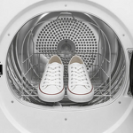 Превью картинка Meferi MSR01 #4