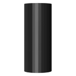 Превью картинка Цилиндрическая вытяжка Maunfeld Adelaide 39 Wall Black #3