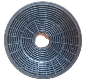 Картинка Graude 30206500013