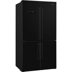 Превью картинка  Холодильник side by side Smeg FQ60NDE #1