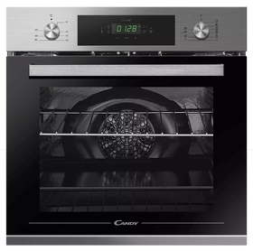 Картинка Candy FCT615X