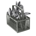 Превью картинка Посудомоечная машина 60см встраиваемая Maunfeld MLP-12S #13