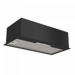 Превью картинка Полновстраиваемая вытяжка Elikor КВ CUBE BASIC 60П-500-К3Д (новый свет) #1