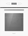 Превью картинка Электрический духовой шкаф Weissgauff EOY 4511 Touch DW #2