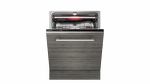 Превью картинка Посудомоечная машина 60см встраиваемая Toshiba DW-14B4(B)-RU #1