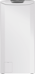 Превью картинка Стиральная машина с вертикальной загрузкой Haier RTXS G382TM/1-07 #2