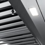 Превью картинка Полновстраиваемая вытяжка Falmec GRUPPO INCASSO PRO (PLUS) #2