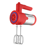Превью картинка Миксер Maunfeld MF-321R #1