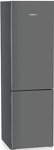 Превью картинка Холодильник с нижней морозилкой Liebherr CNdgc 5703 #14