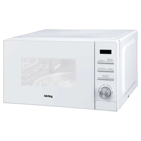 Картинка Körting KMO 820 GW