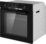 Превью картинка Электрический духовой шкаф Weissgauff EOV 766 PDB #18