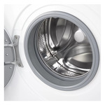 Превью картинка Стиральная машина с фронтальной загрузкой Evelux EW 46101 #7