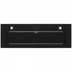 Картинка KRONA ARVEN 900 BLACK S