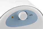 Превью картинка Haier ES15V RQ1 #10
