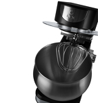 Превью картинка Миксер Lex LXMX 4110 #4