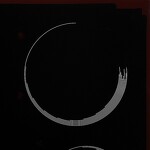 Превью картинка Электрическая варочная панель KRONA ORSA 60 BL #6