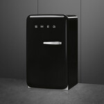Превью картинка Холодильник с одной дверцей Smeg FAB10LBL6 #2