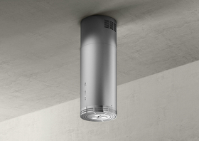 Картинка Elica ZENITH II IX/A/33