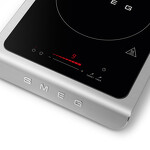 Превью картинка Настольная плита Smeg PIC01EGMEU #7